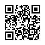 VE-BVK-EX-F4 QRCode