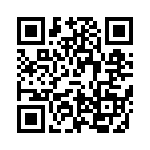 VE-BVK-IX-F2 QRCode