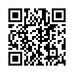 VE-BVK-IX-F3 QRCode