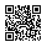 VE-BVK-MX-F3 QRCode