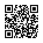 VE-BVK-MX-F4 QRCode