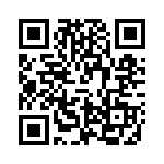 VE-BVK-MX QRCode