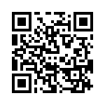 VE-BVL-CX-S QRCode