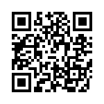 VE-BVL-EX-F1 QRCode