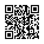 VE-BVL-EX-S QRCode