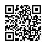 VE-BVL-IX-F2 QRCode