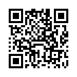 VE-BVL-IX-S QRCode