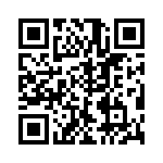 VE-BVL-MX-B1 QRCode