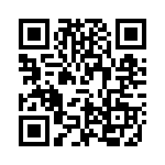 VE-BVM-CX QRCode