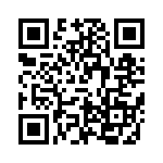 VE-BVM-IX-F4 QRCode