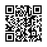 VE-BVM-IX-S QRCode