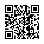 VE-BVM-MX-F4 QRCode