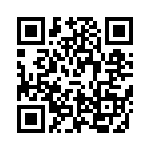 VE-BVN-CX-F2 QRCode