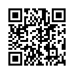 VE-BVN-IX-B1 QRCode