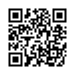 VE-BVN-MX-F2 QRCode