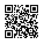 VE-BVP-CX-F3 QRCode