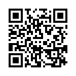 VE-BVP-EX-F1 QRCode