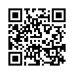 VE-BVP-MX-B1 QRCode