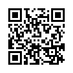 VE-BVR-EX-F3 QRCode