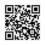 VE-BVR-EX-S QRCode