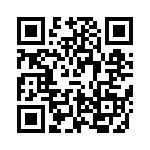 VE-BVR-IX-F4 QRCode