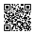 VE-BVR-MX-F1 QRCode