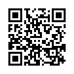 VE-BVR-MX-F3 QRCode