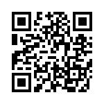 VE-BVR-MX-F4 QRCode