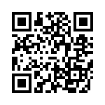 VE-BVT-EY-F3 QRCode