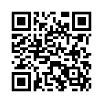 VE-BVT-MY-F1 QRCode