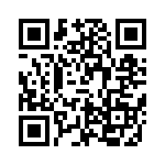 VE-BVT-MY-F2 QRCode