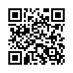 VE-BVT-MY-F3 QRCode