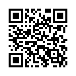 VE-BVV-MY-B1 QRCode