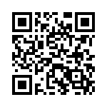 VE-BVX-CY-B1 QRCode