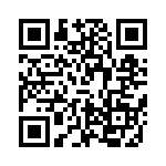 VE-BVX-CY-F3 QRCode
