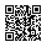 VE-BVX-CY-S QRCode