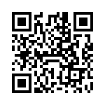VE-BVX-CY QRCode