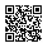 VE-BVX-IY QRCode