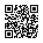 VE-BVX-MY-F2 QRCode