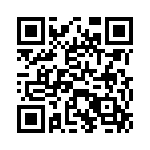 VE-BVX-MY QRCode