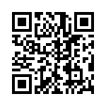 VE-BVY-CX-B1 QRCode