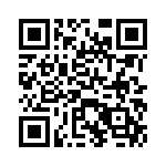 VE-BVY-MX-B1 QRCode