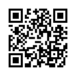 VE-BVY-MX-F4 QRCode