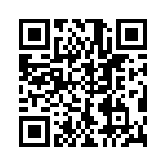 VE-BW0-CV-B1 QRCode