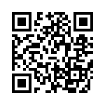 VE-BW0-CV-F4 QRCode