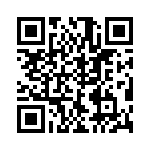 VE-BW0-CW-F1 QRCode