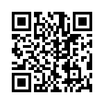 VE-BW0-CW-F2 QRCode