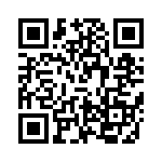 VE-BW0-CX-F2 QRCode