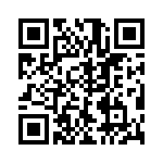 VE-BW0-CX-F4 QRCode