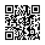 VE-BW0-CY-F1 QRCode